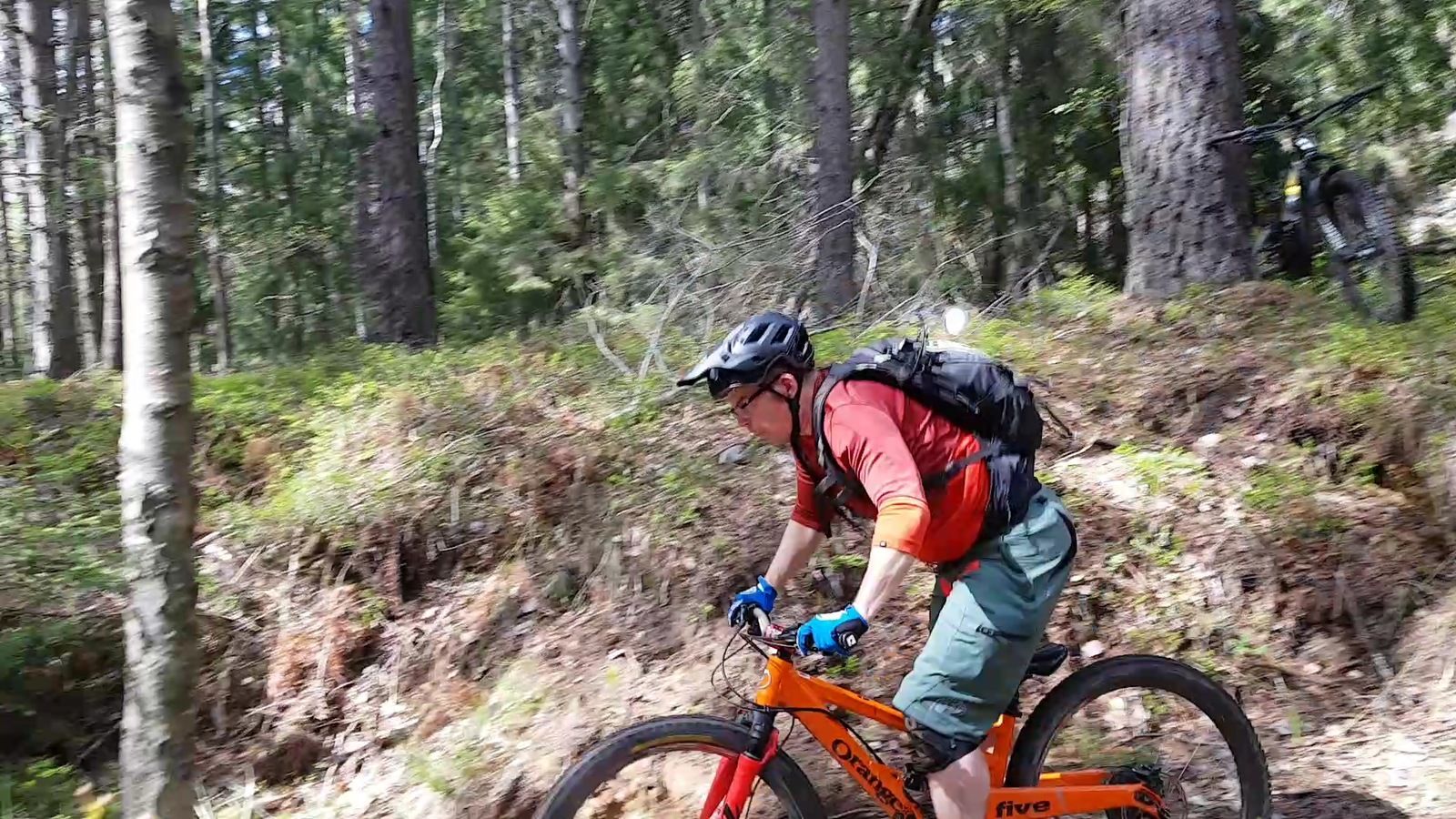 Screenshot_20190512-154846_VideoPlayer.jpg