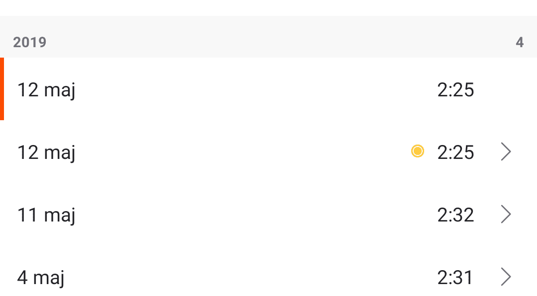 Screenshot_20190512-2007572.png