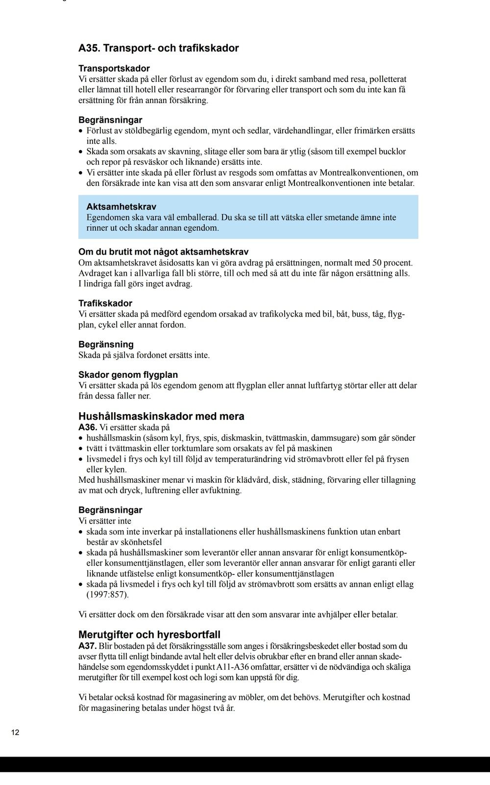 Screenshot_20190513_214611_com.google.android.apps.docs.jpg