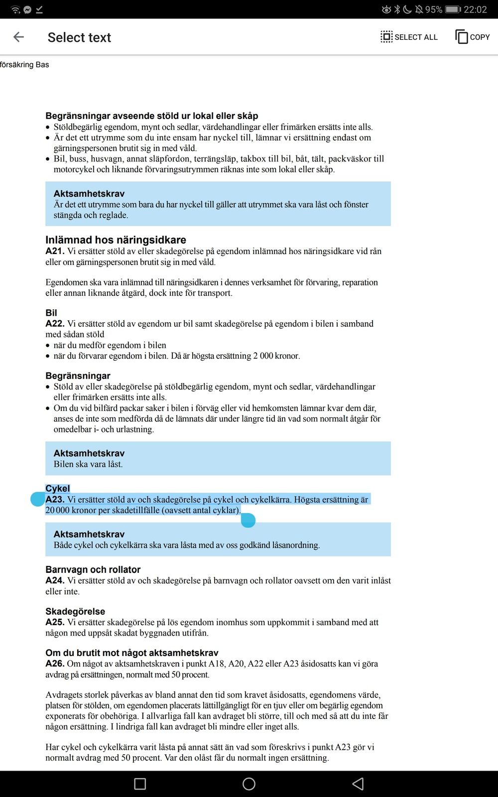 Screenshot_20190513_220249_com.google.android.apps.docs.jpg