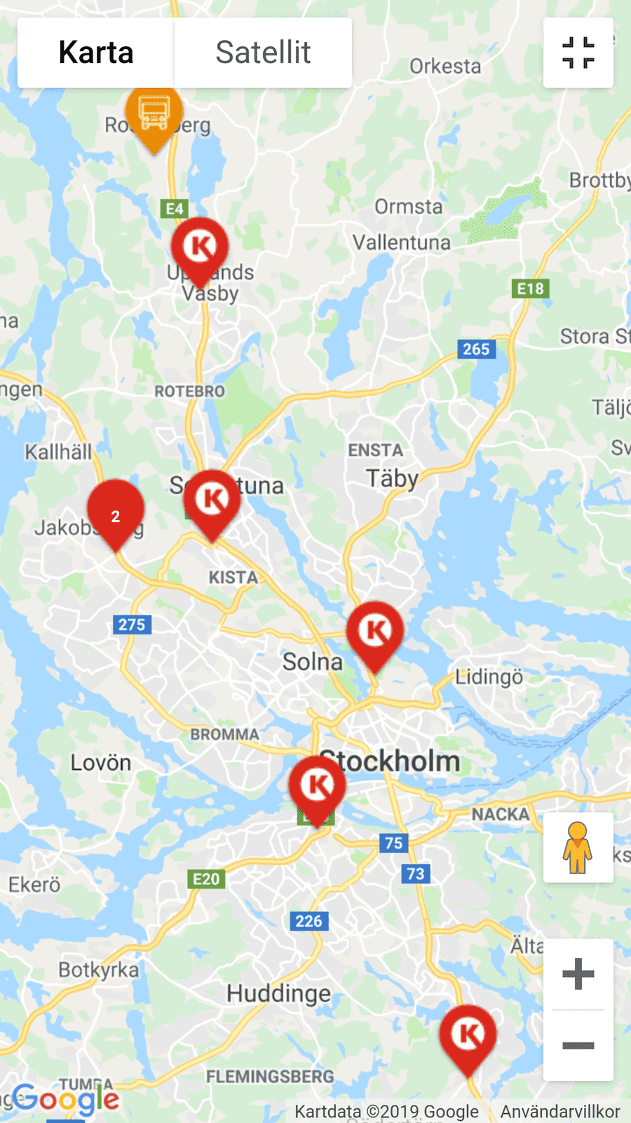 Screenshot_20190516-204327.png
