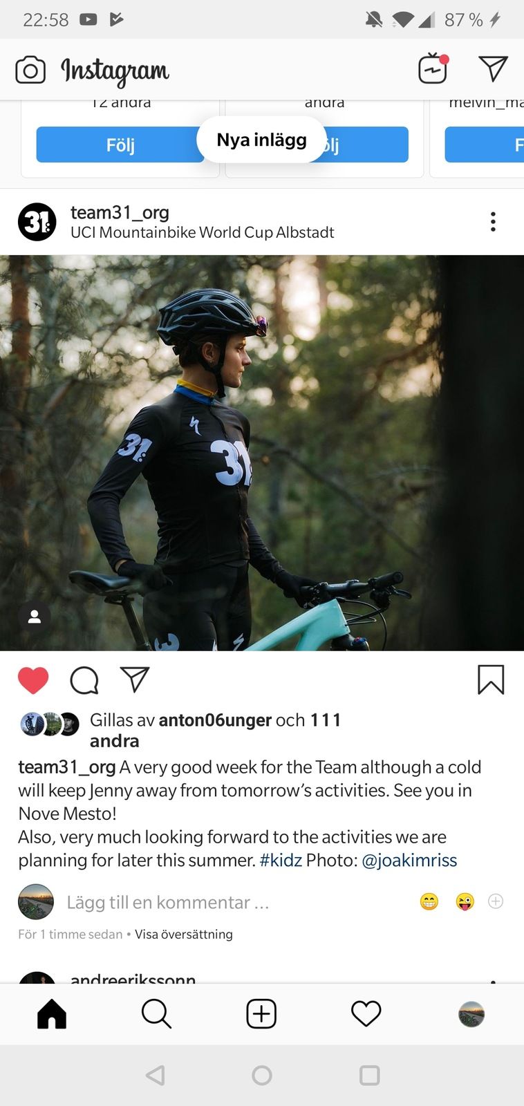 Screenshot_20190518-225805.jpg