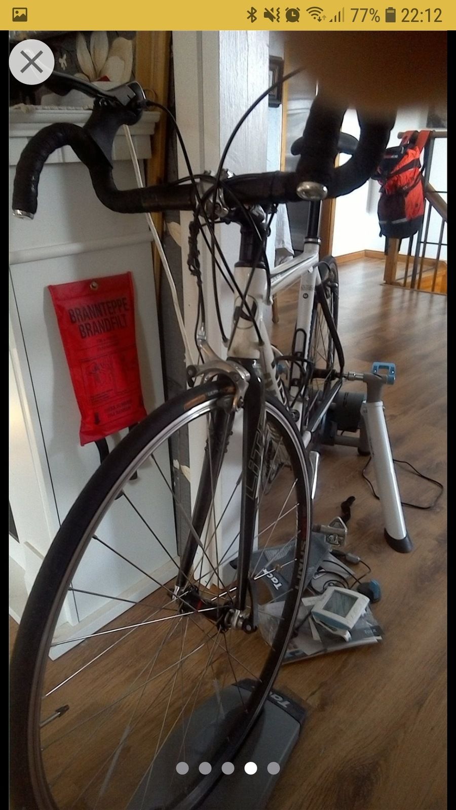 Screenshot_20190519-221213_Tradera.jpg