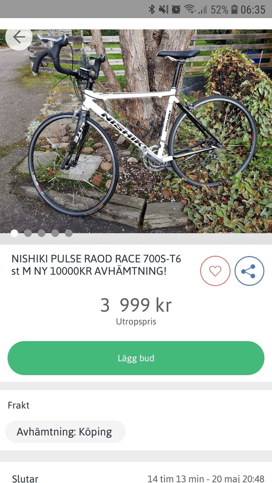 Screenshot_20190520-063518_Tradera.jpg