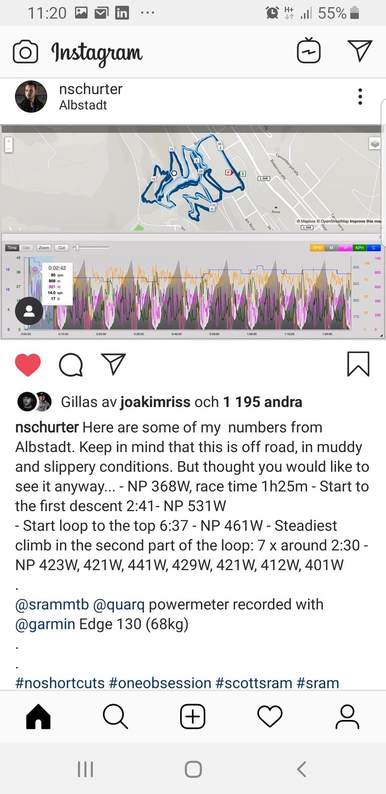 Screenshot_20190521-112005_Instagram.jpg