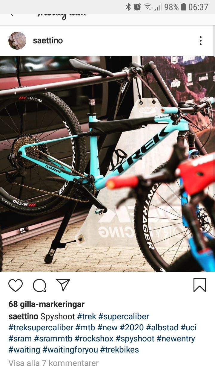 Screenshot_20190524-063731_Instagram.jpg