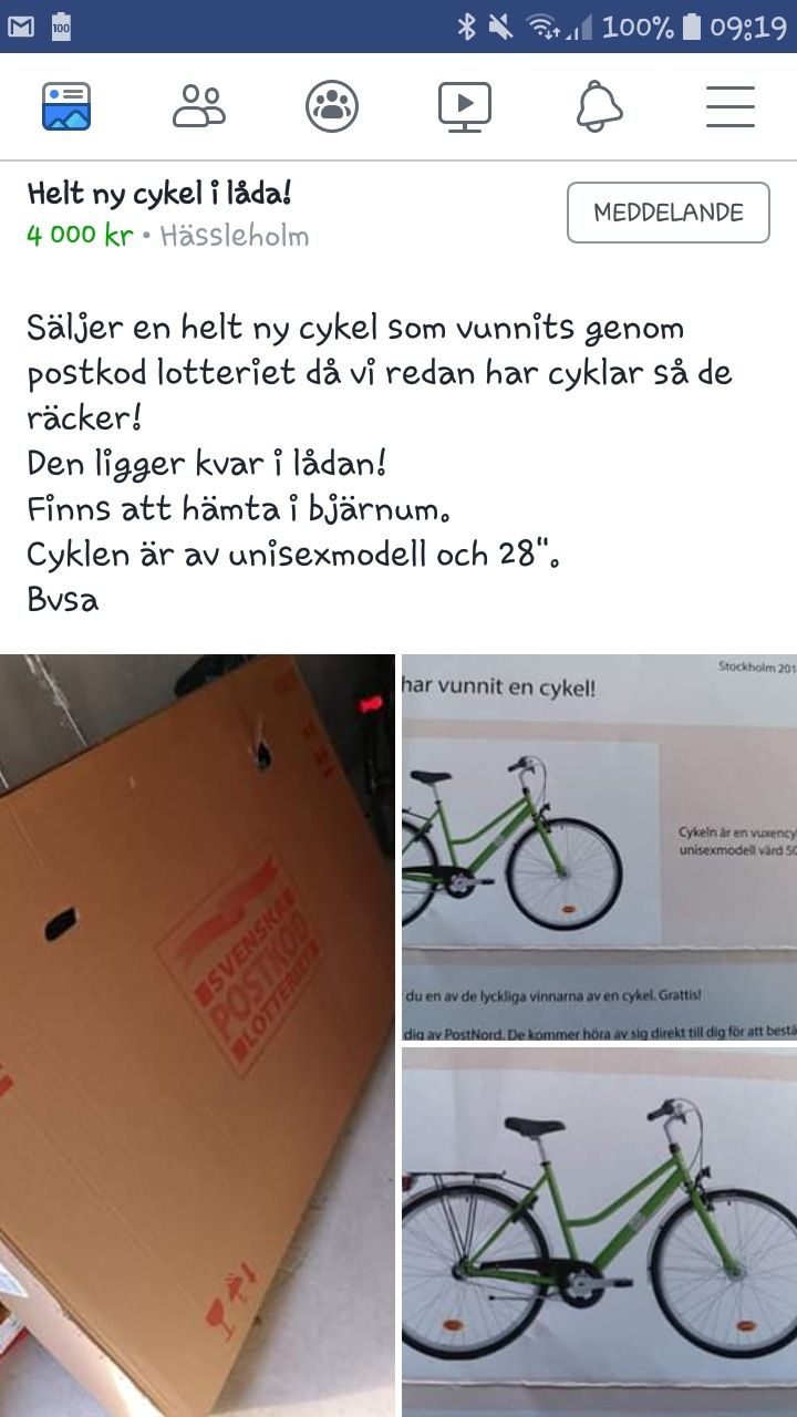 Screenshot_20190530-091939_Facebook.jpg