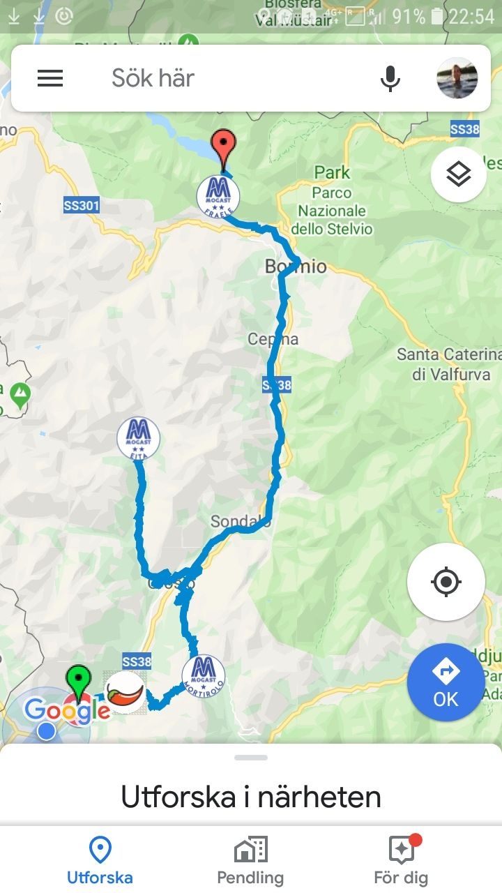 Screenshot_20190530-225443_Maps.jpg
