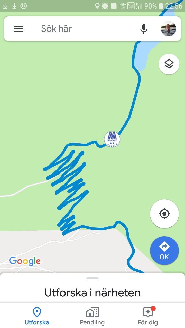 Screenshot_20190530-225619_Maps.jpg