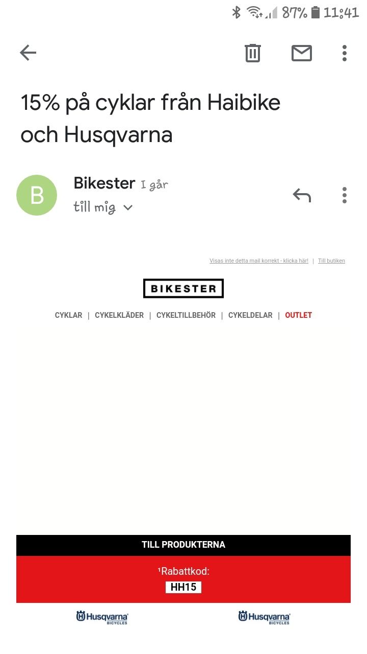 Screenshot_20190608-114142_Gmail.jpg