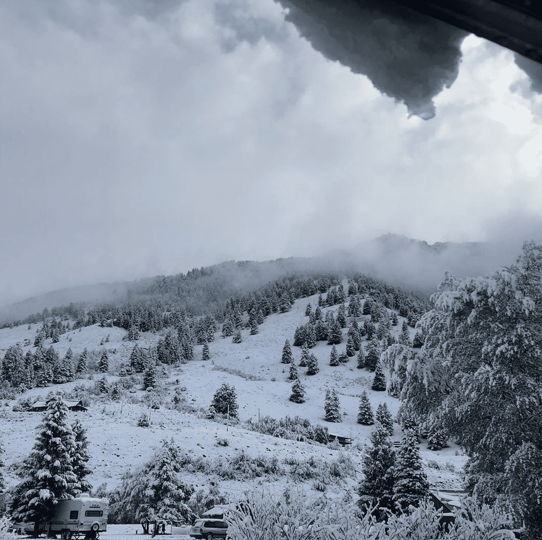 Screenshot_20190608-1957412.png