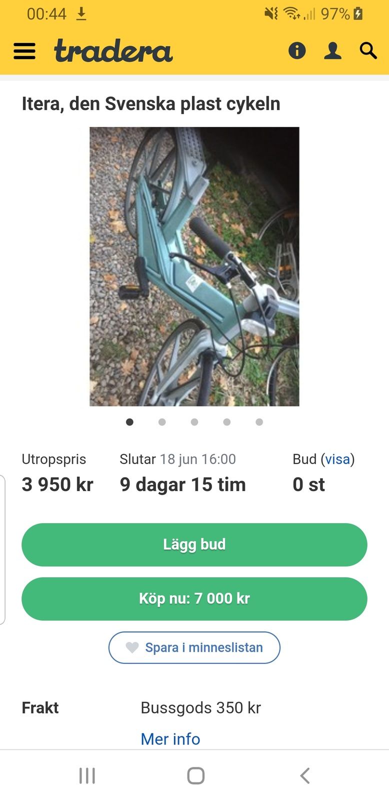 Screenshot_20190609-004414_Chrome.jpg