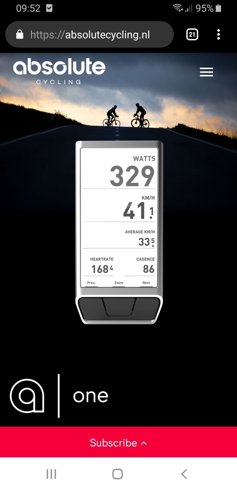 Screenshot_20190615-095201_Chrome.jpg