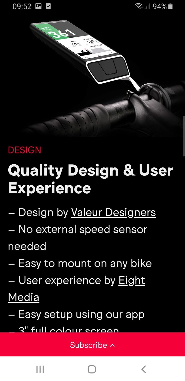 Screenshot_20190615-095240_Chrome.jpg