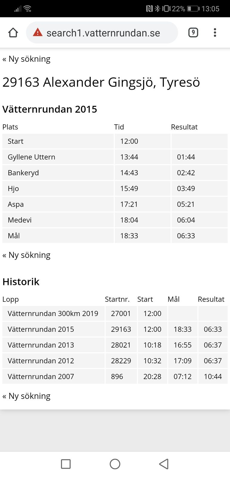 Screenshot_20190615_130531_com.android.chrome.jpg