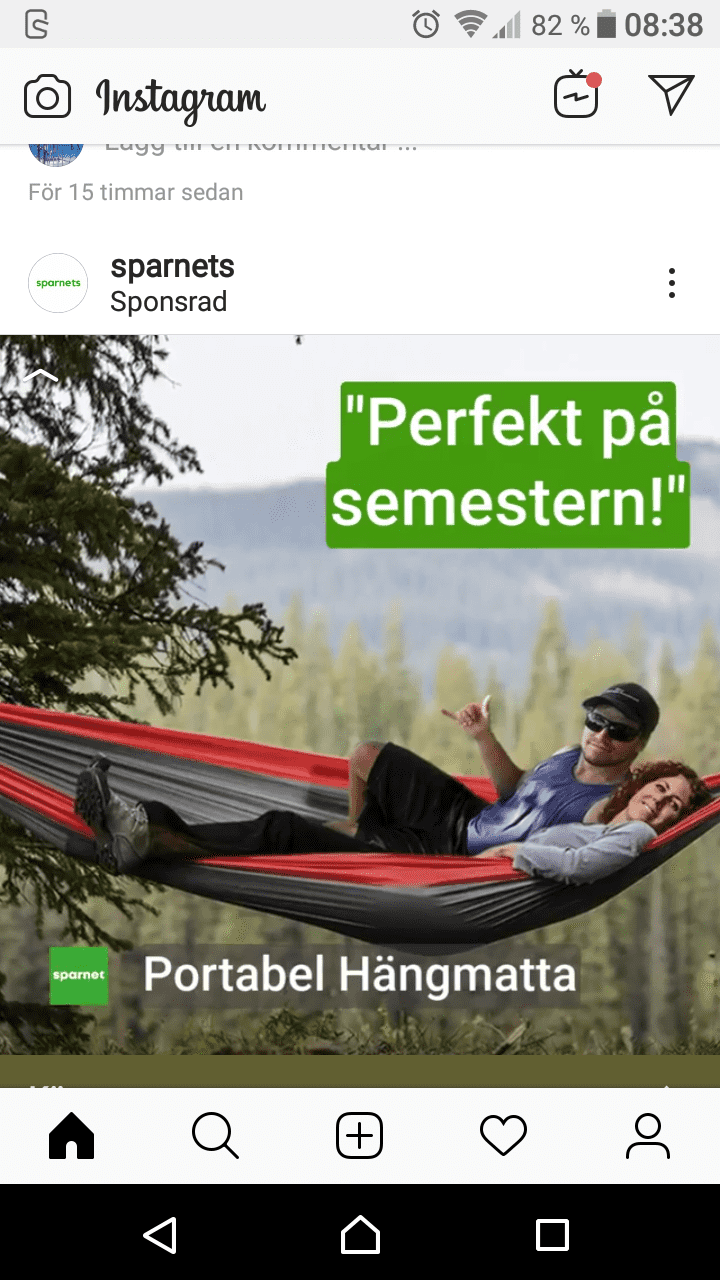 Screenshot_20190617-083858.png