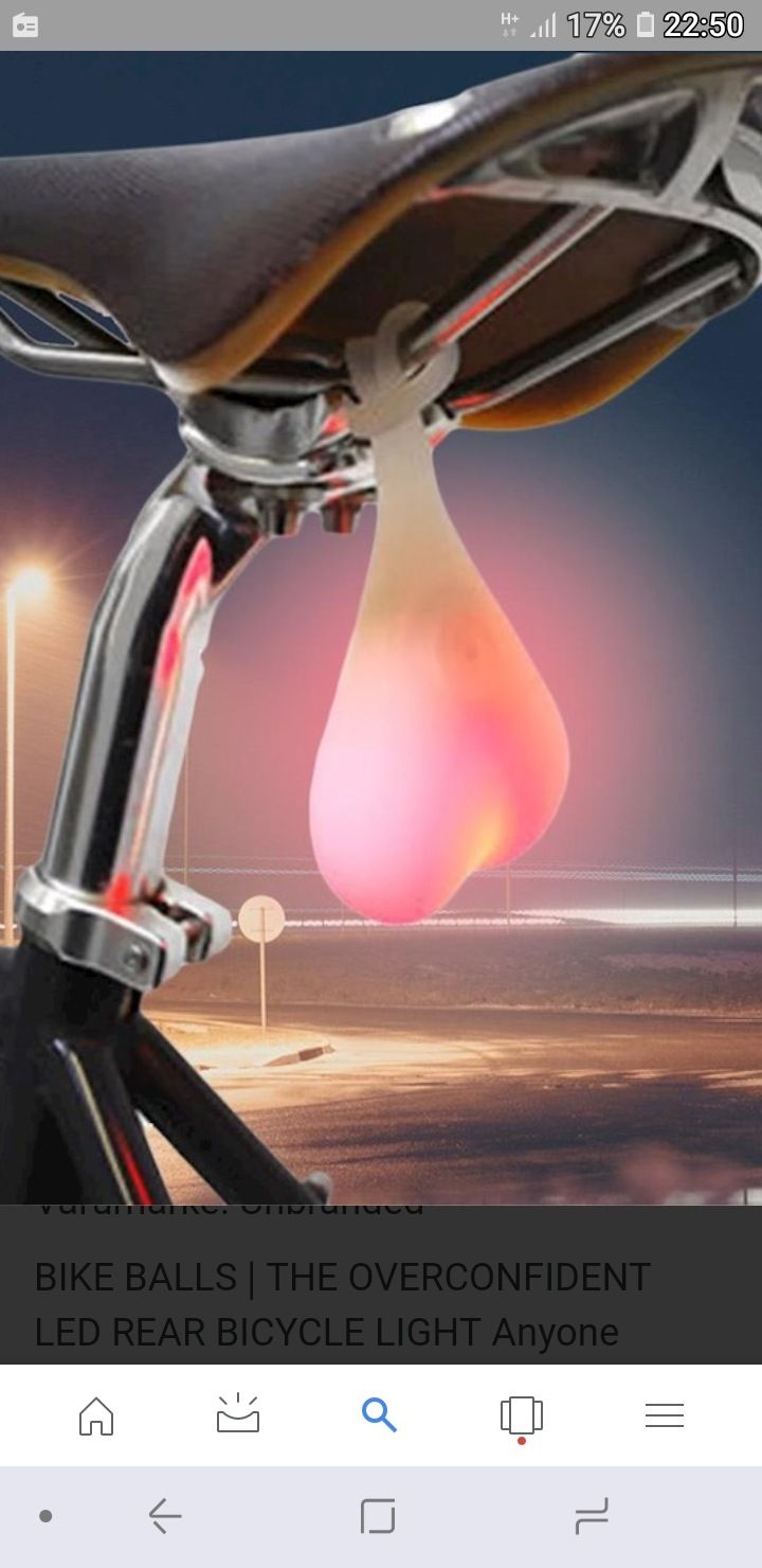 Screenshot_20190618-225028_Google.jpg