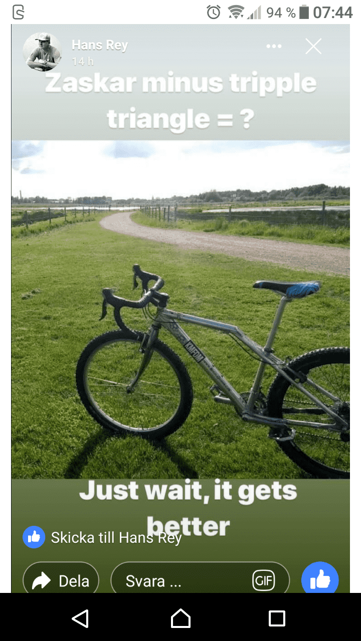 Screenshot_20190619-074409.png