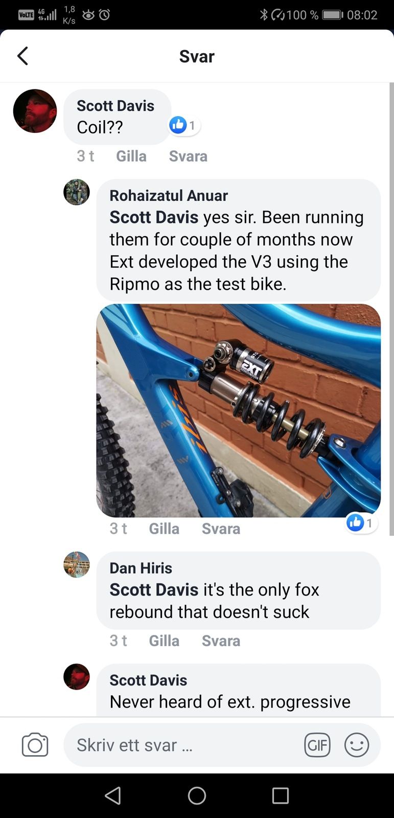 Screenshot_20190621_080232_com.facebook.katana.jpg