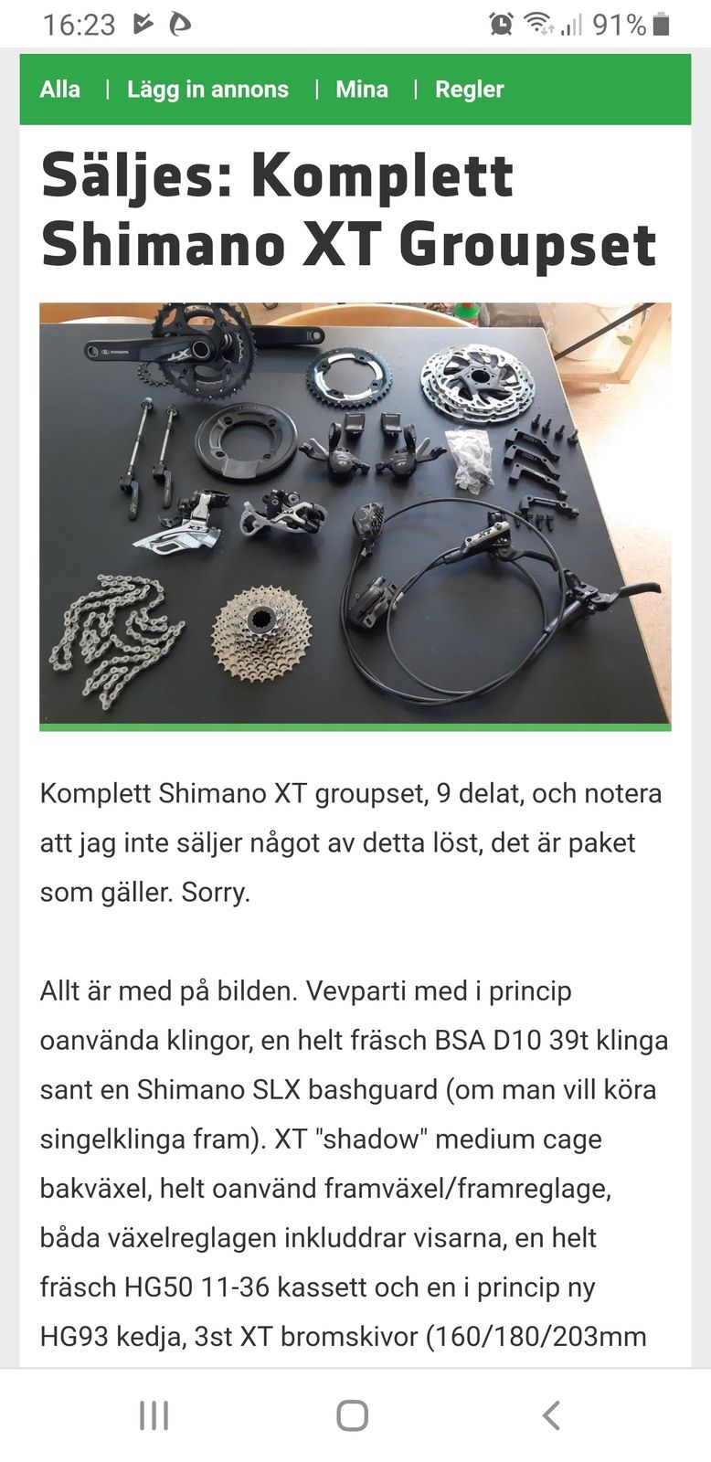 Screenshot_20190622-162308_KiwiBrowser.jpg