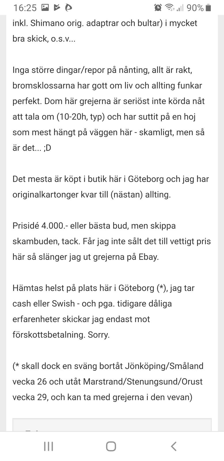 Screenshot_20190622-162555_KiwiBrowser.jpg