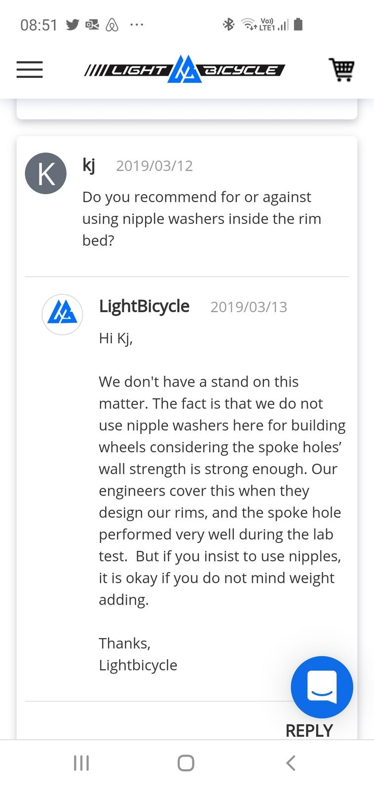 Screenshot_20190629-085152_Chrome.jpg