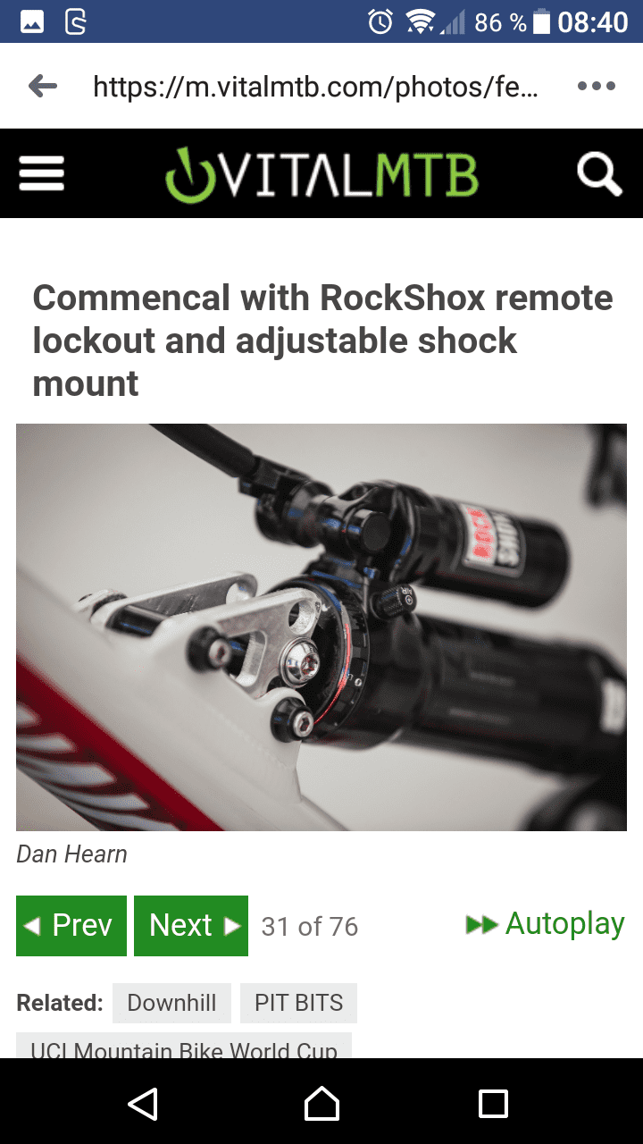 Screenshot_20190704-084008.png