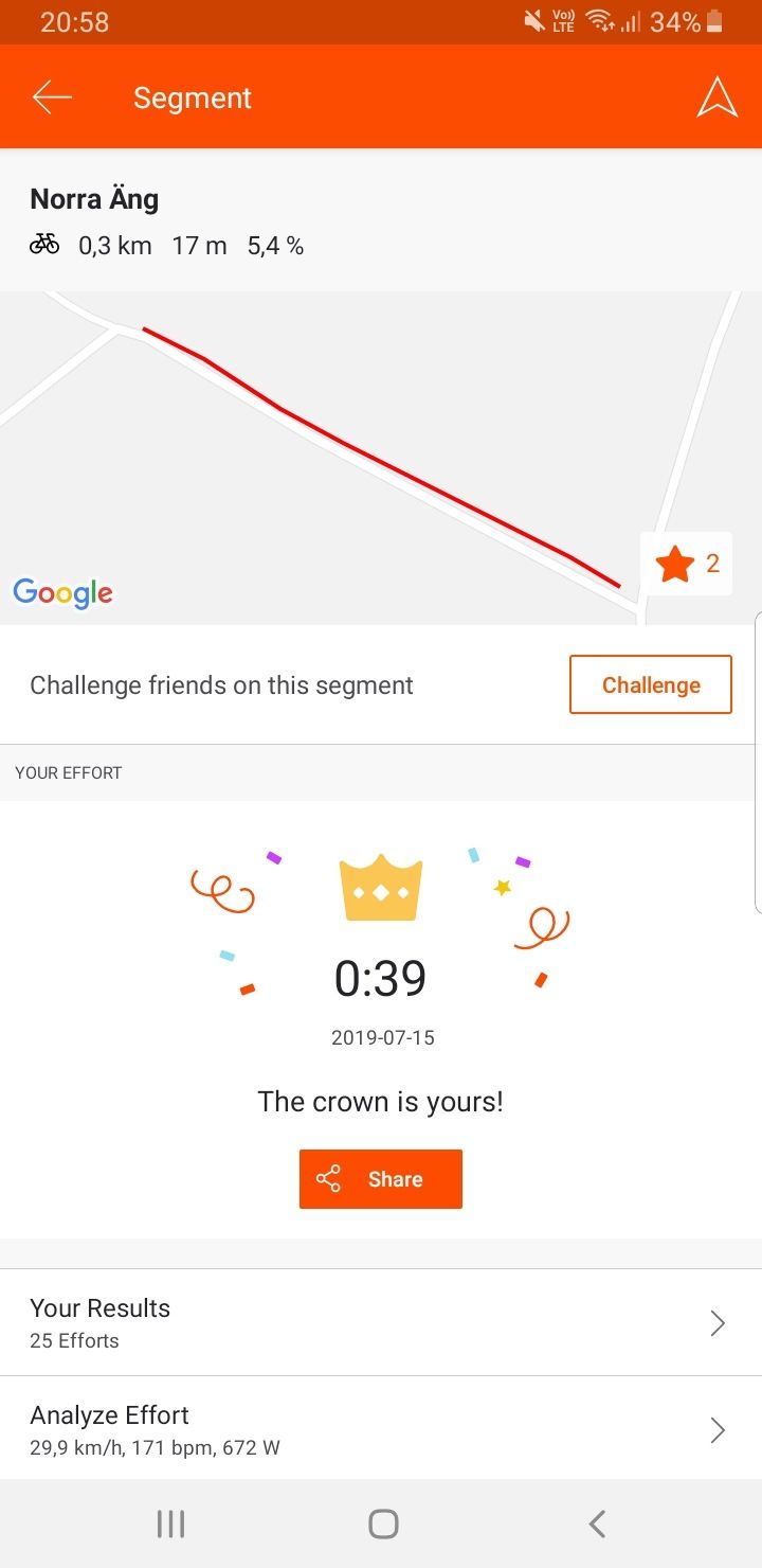 Screenshot_20190715-205845_Strava.jpg