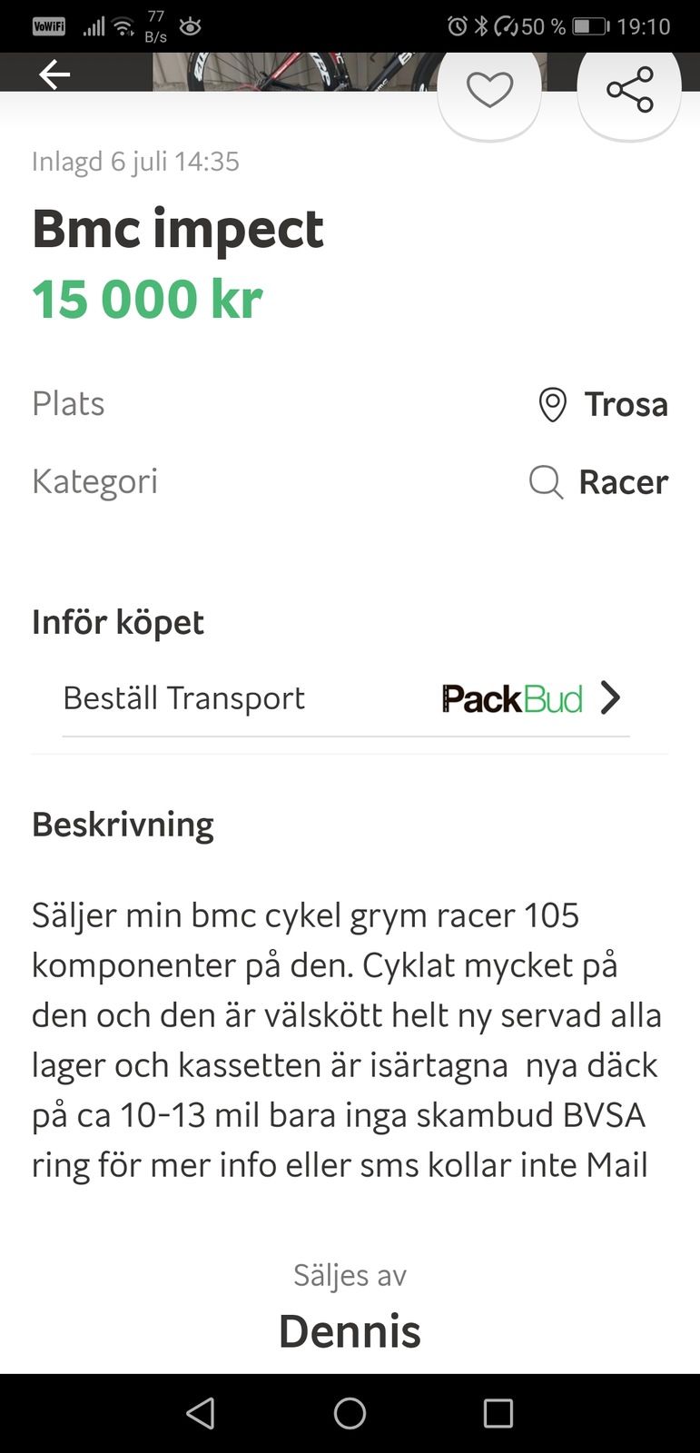 Screenshot_20190721_191052_se.appcorn.Blocket.jpg
