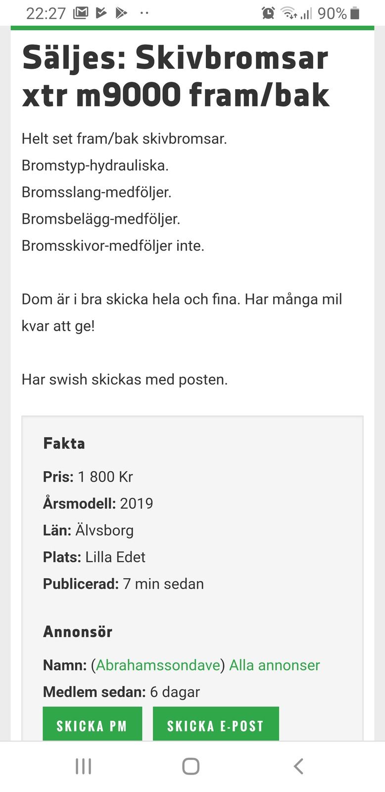 Screenshot_20190725-222713_KiwiBrowser.jpg