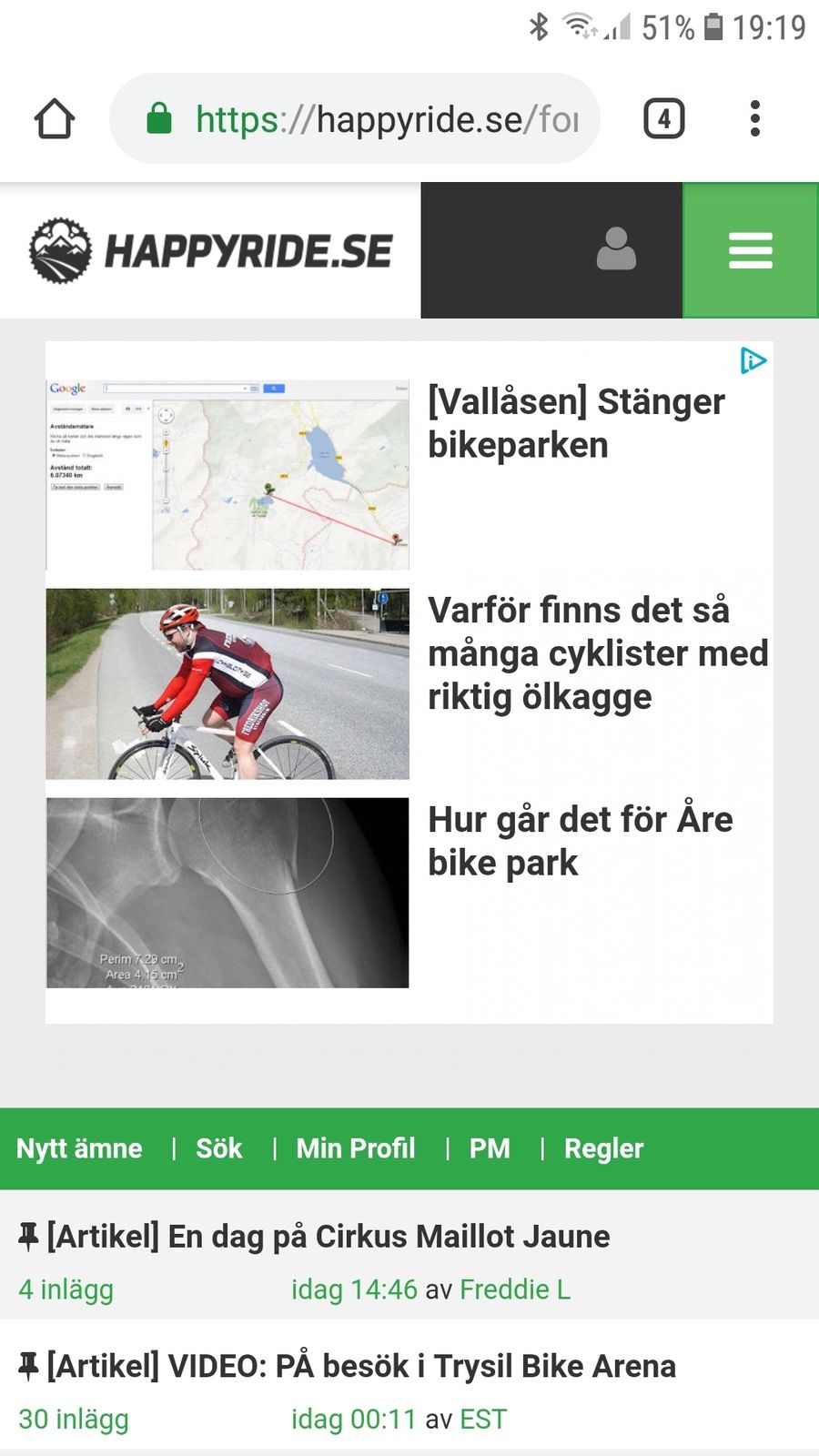 Screenshot_20190726-191937_Chrome.jpg