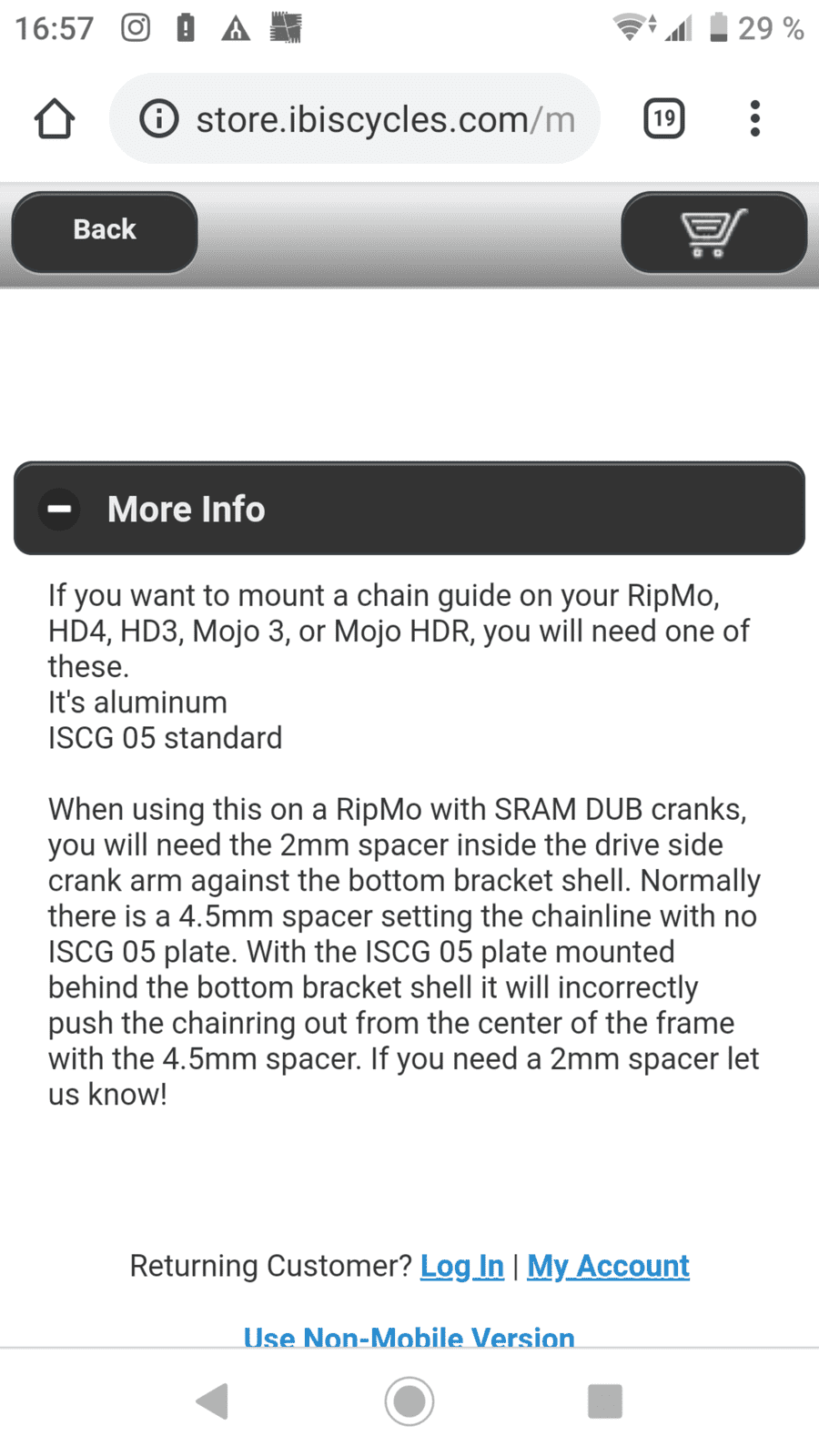 Screenshot_20190729-165703.png