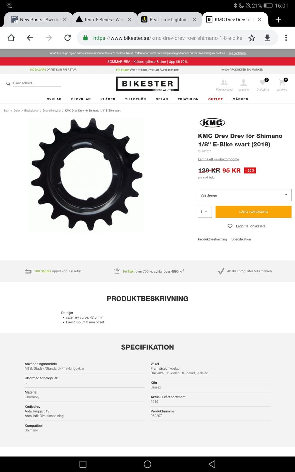 Screenshot_20190801_160138_com.android.chrome.jpg