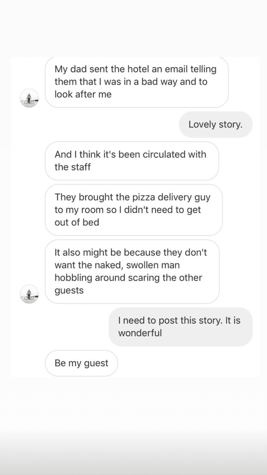 Screenshot_20190802-065456.png