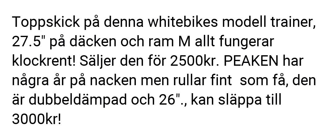 Screenshot_20190803-220958_Lite.jpg