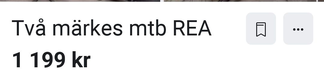 Screenshot_20190803-221115_Lite.jpg