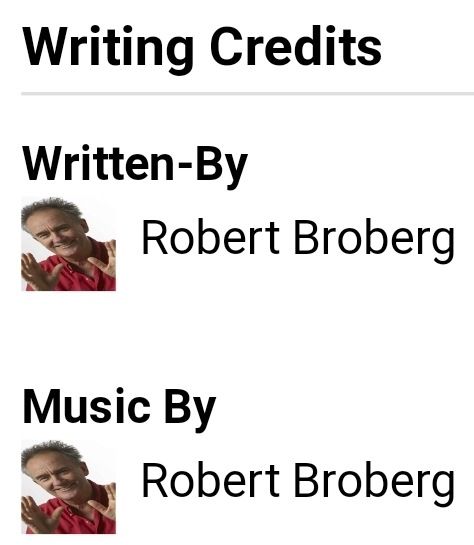 Screenshot_20190804-183522_SamsungInternet.jpg