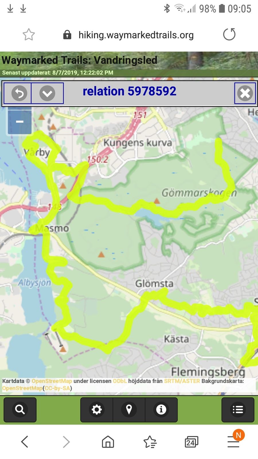 Screenshot_20190808-090547_SamsungInternet.jpg