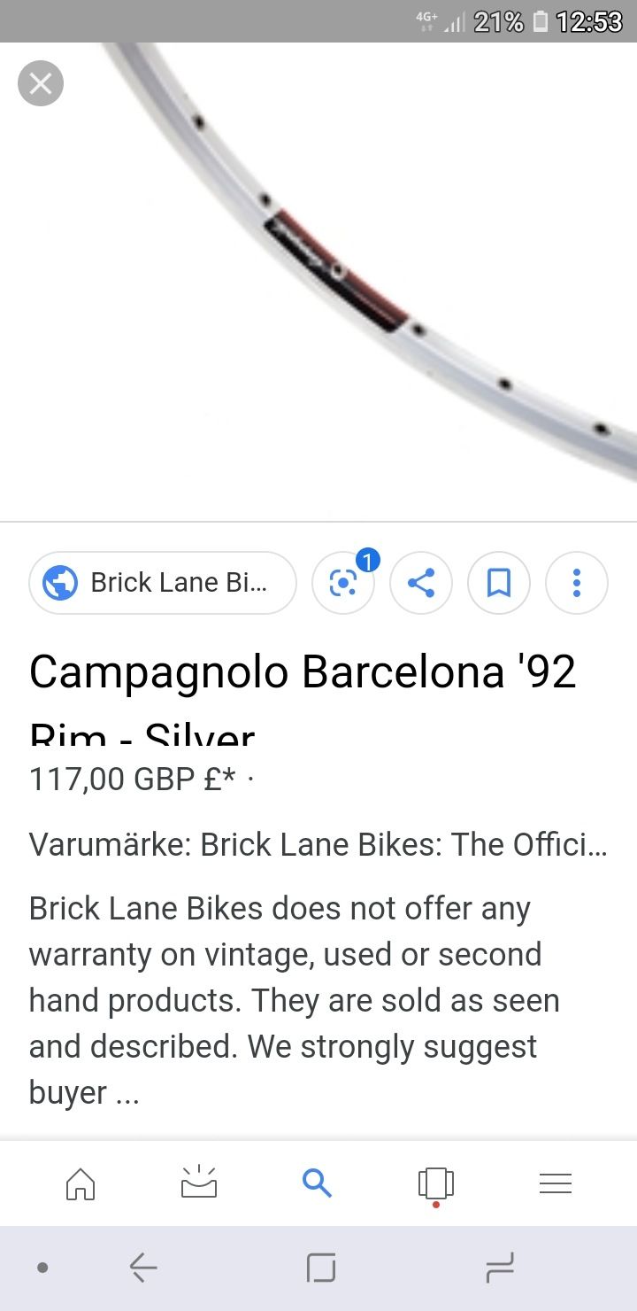 Screenshot_20190813-125347_Google.jpg