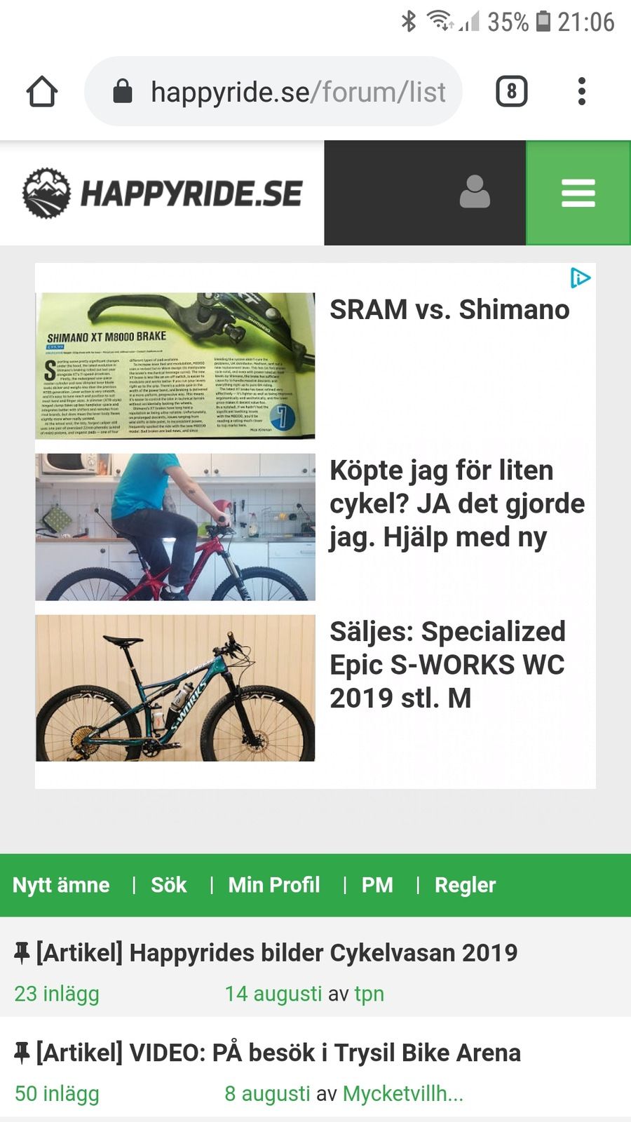 Screenshot_20190817-210633_Chrome.jpg