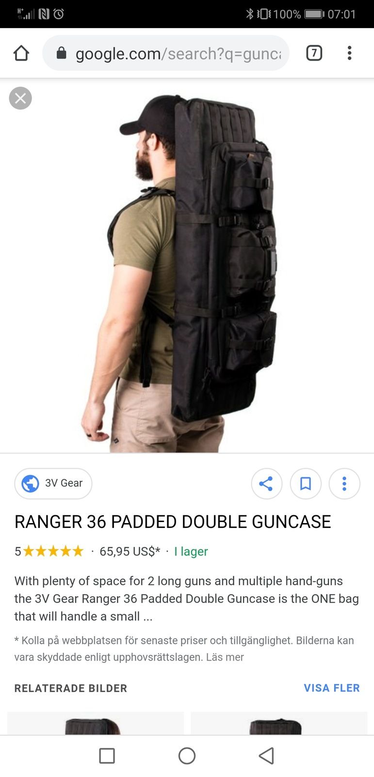 Screenshot_20190822_070127_com.android.chrome.jpg