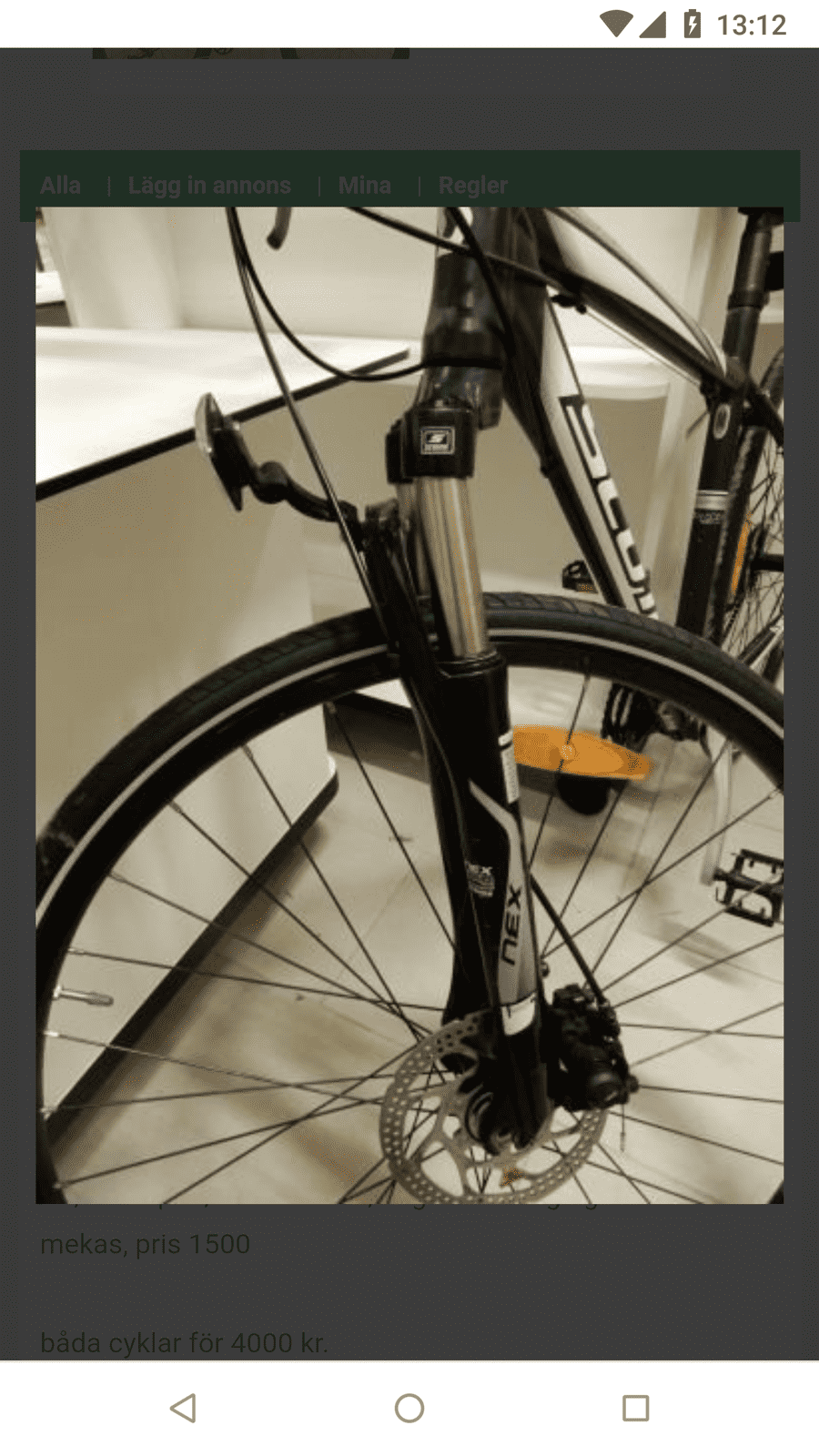 Screenshot_20190826-131250.png