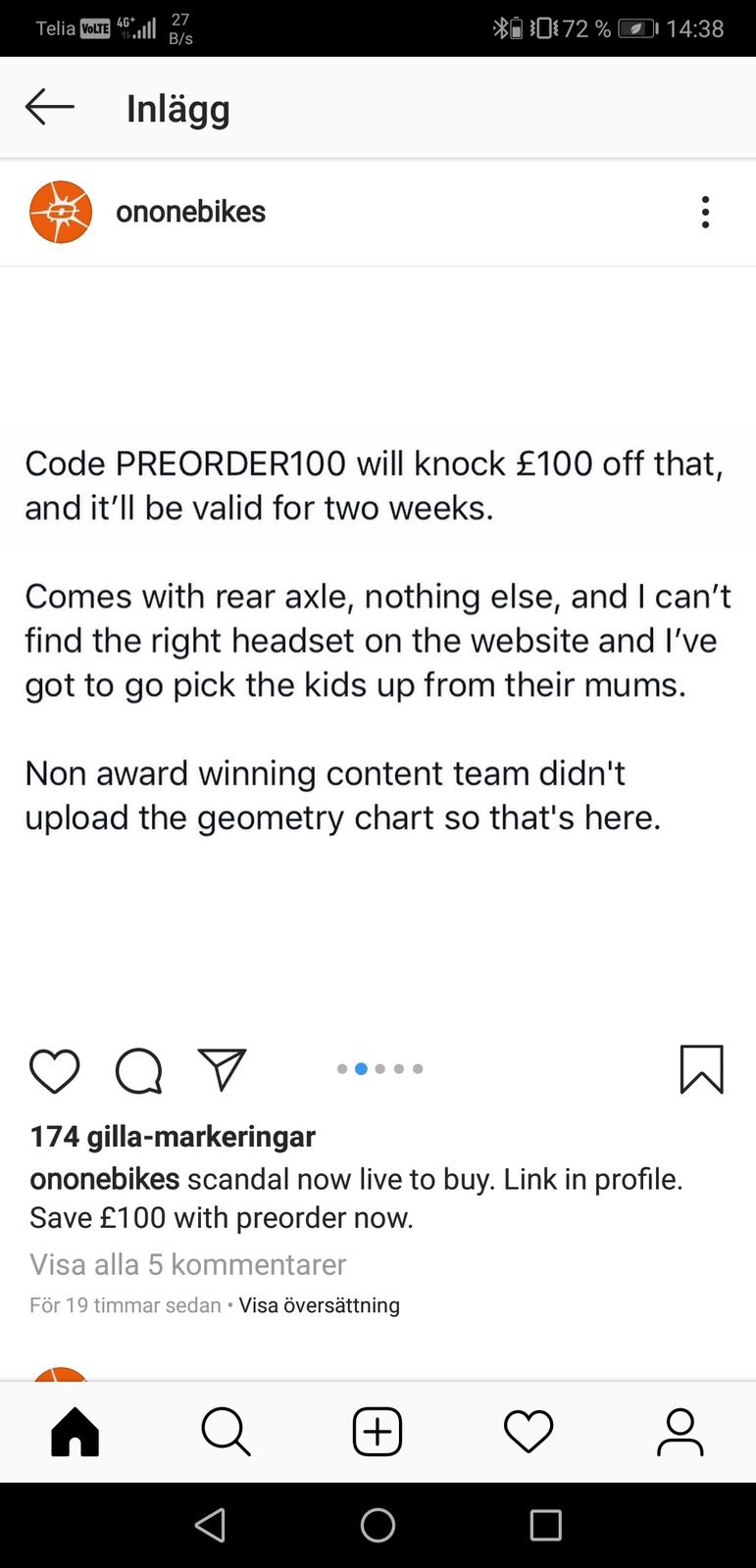 Screenshot_20190829-143818.jpg