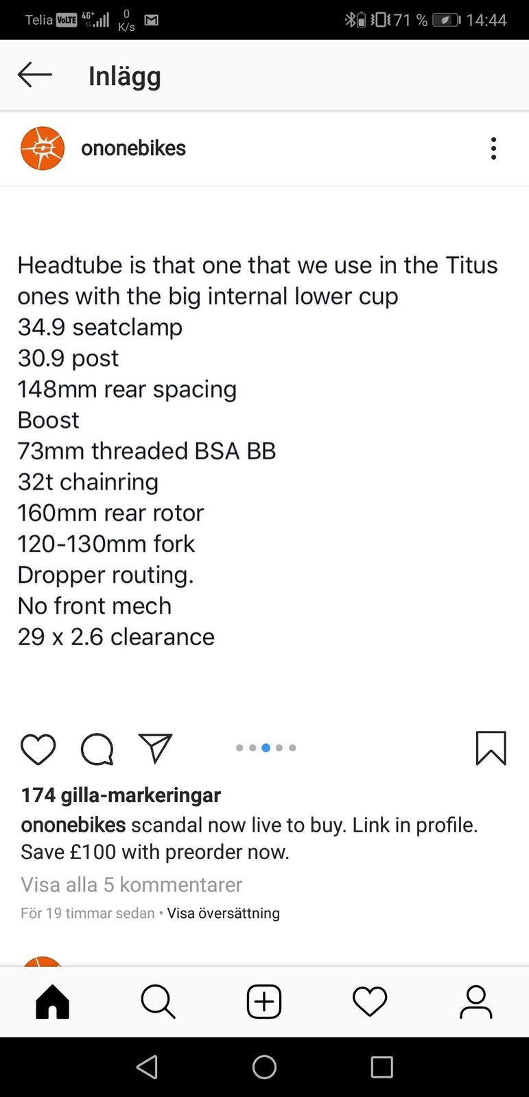 Screenshot_20190829-144413.jpg