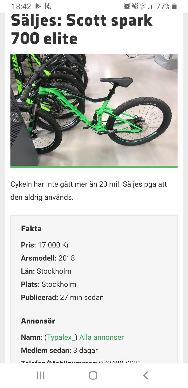 Screenshot_20190906-184237_KiwiBrowser.jpg
