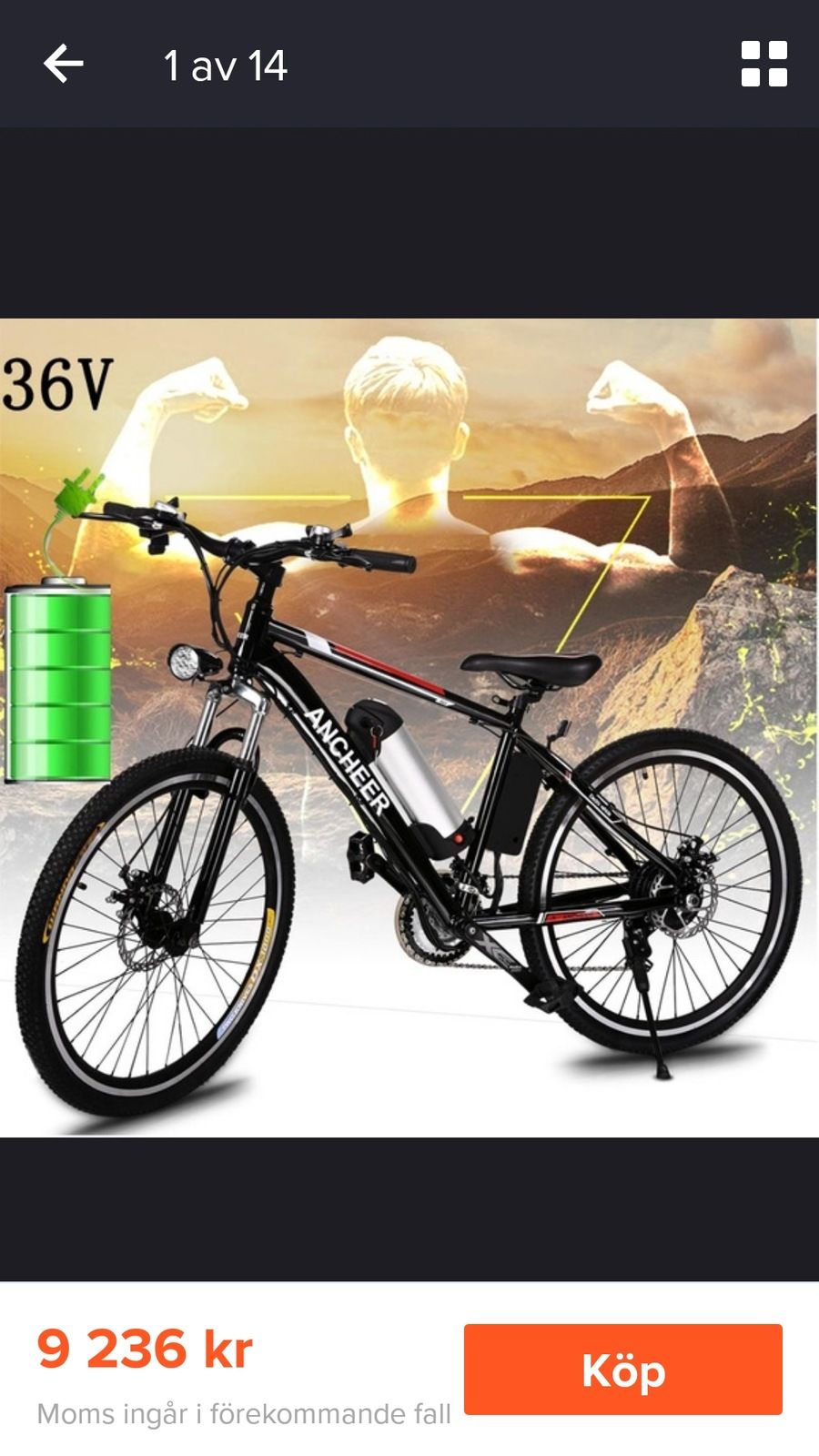 Screenshot_20190909-070657_Wish.jpg