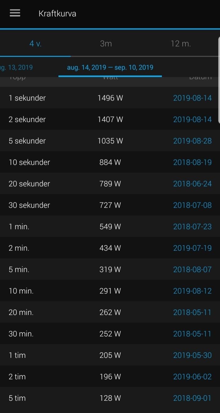 Screenshot_20190910-072039_Connect.jpg