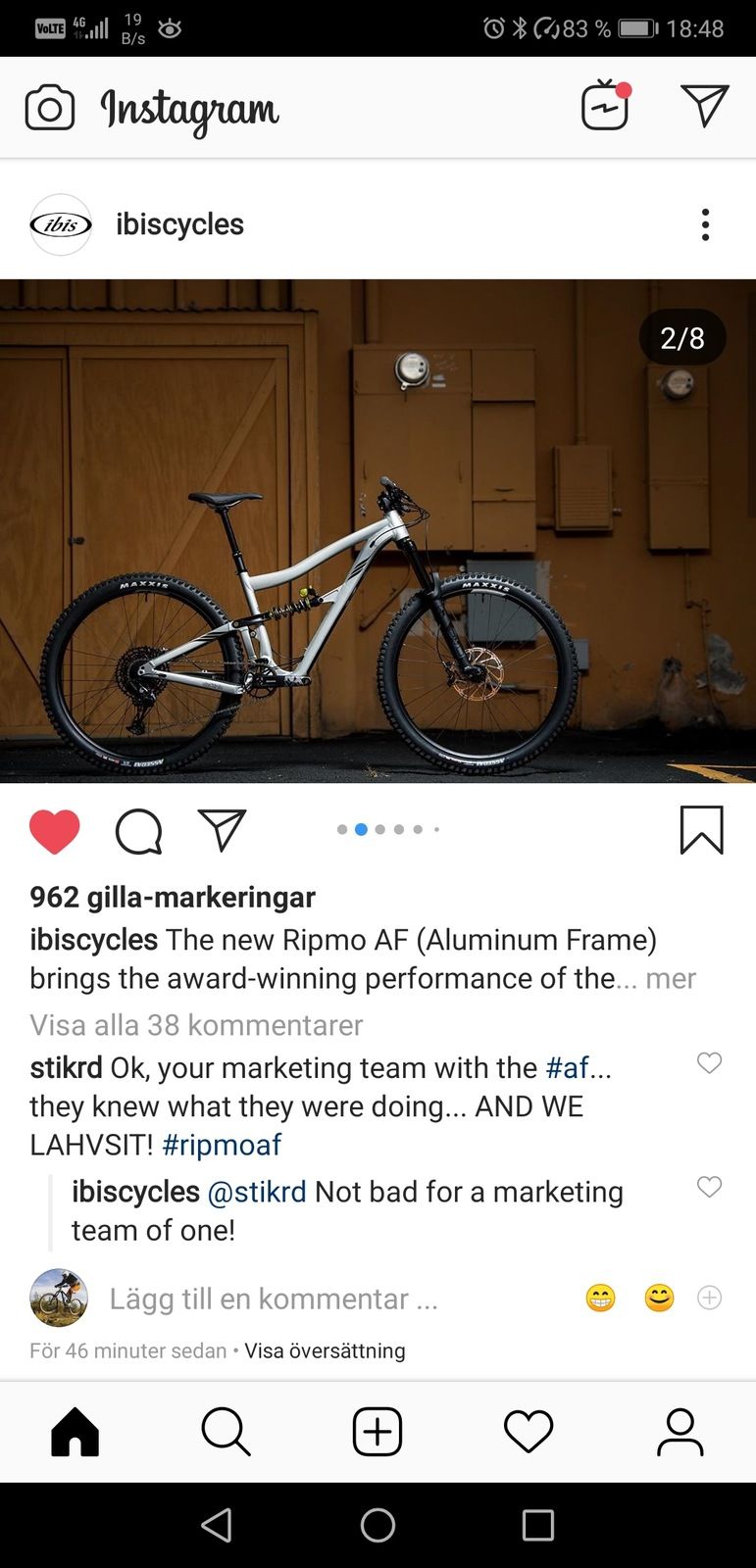 Screenshot_20190910_184837_com.instagram.android.jpg