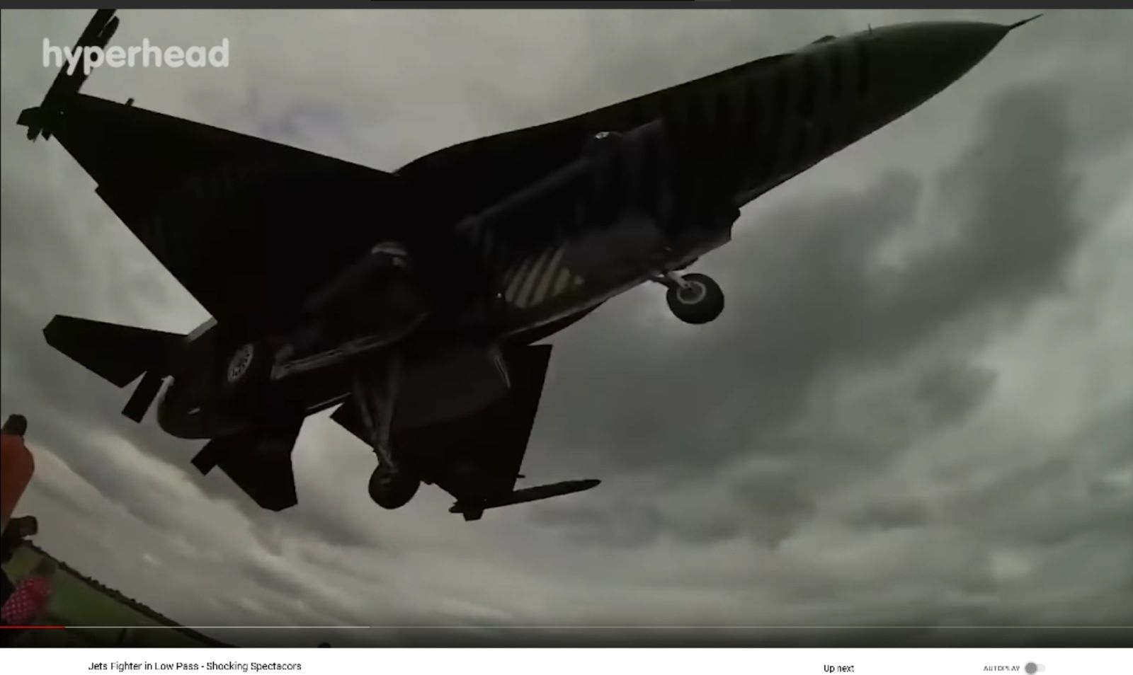 Screenshot_20190913-115218_Messenger.jpg