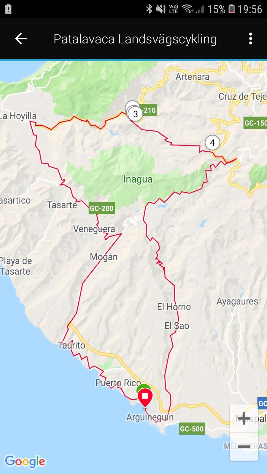 Screenshot_20190913-195622_Connect.jpg